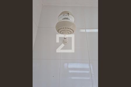 Casa à venda com 250m², 3 quartos e 2 vagasBanheiro Piscina e Churrasqueira