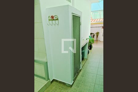 Casa à venda com 250m², 3 quartos e 2 vagasCasinha de Gás