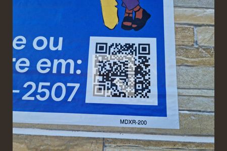 Casa à venda com 250m², 3 quartos e 2 vagasMDXR-200