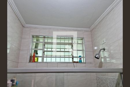 Casa à venda com 250m², 3 quartos e 2 vagasBanheiro