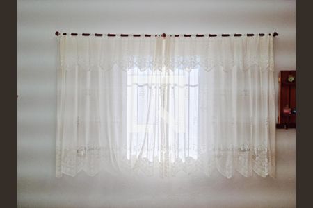 Casa à venda com 250m², 3 quartos e 2 vagasQuarto 2