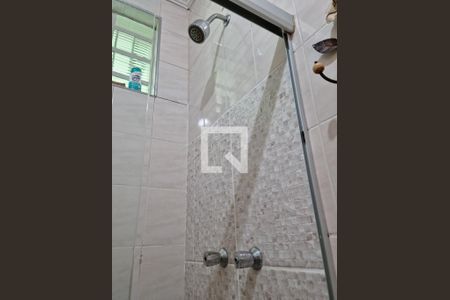 Casa à venda com 250m², 3 quartos e 2 vagasBanheiro