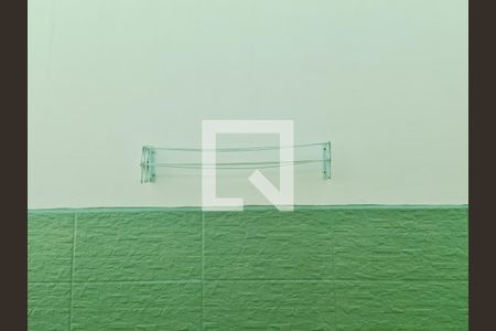 Casa à venda com 250m², 3 quartos e 2 vagasÁrea de Serviço