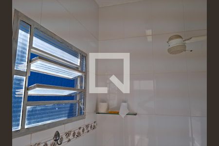 Casa à venda com 250m², 3 quartos e 2 vagasBanheiro Piscina e Churrasqueira