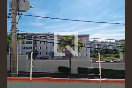 Casa à venda com 250m², 3 quartos e 2 vagasQuarto 2