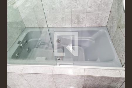 Casa à venda com 250m², 3 quartos e 2 vagasQuarto 3 - Banheiro