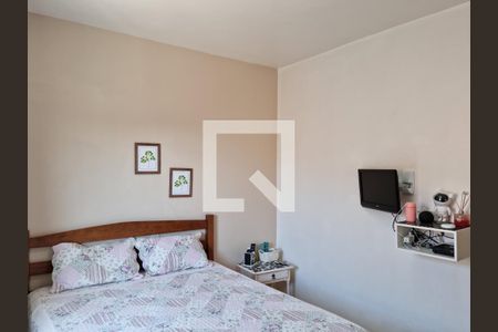 Casa à venda com 250m², 3 quartos e 2 vagasQuarto 3