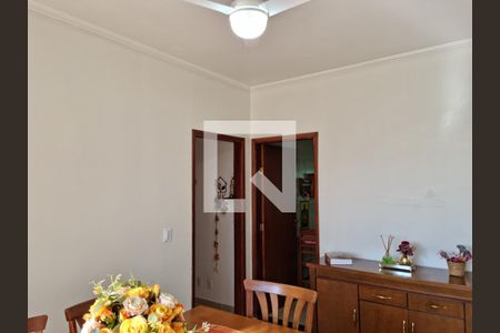 Casa à venda com 250m², 3 quartos e 2 vagasCopa