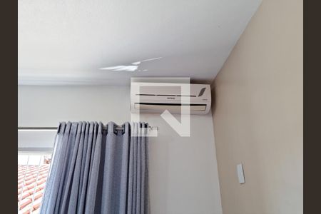 Casa à venda com 250m², 3 quartos e 2 vagasQuarto 3