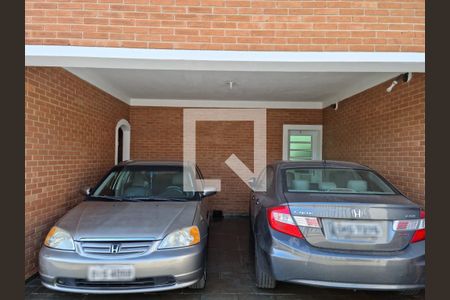 Casa à venda com 250m², 3 quartos e 2 vagasGaragem