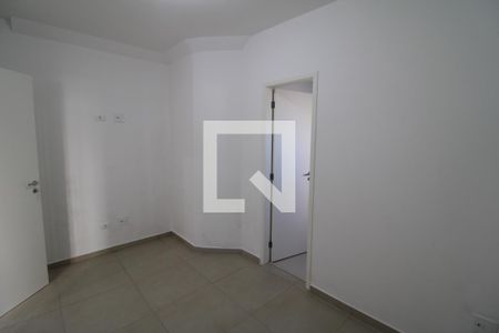 Apartamento para alugar com 52m², 1 quarto e 1 vagaQuarto 1