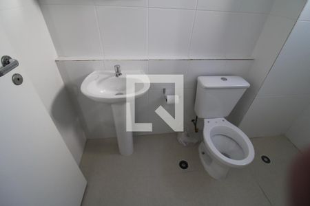 Apartamento para alugar com 52m², 1 quarto e 1 vagaBanheiro