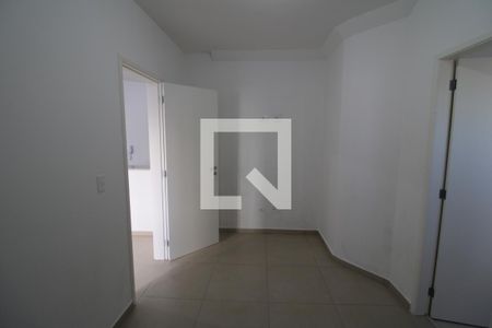 Apartamento para alugar com 52m², 1 quarto e 1 vagaQuarto 1