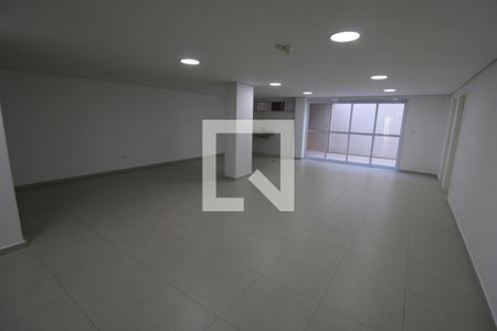 Apartamento para alugar com 52m², 1 quarto e 1 vagaÁrea Comum