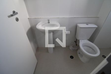 Apartamento para alugar com 52m², 1 quarto e 1 vagaBanheiro