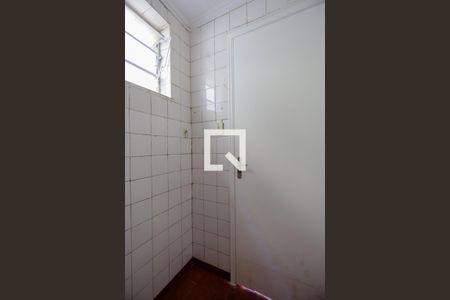 Apartamento à venda com 85m², 3 quartos e 1 vaga Apartamento à venda com 85m², 3 quartos e 1 vagaÁrea de Serviço