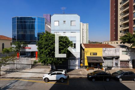 Apartamento à venda com 85m², 3 quartos e 1 vaga Apartamento à venda com 85m², 3 quartos e 1 vagaQuarto