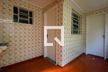 Apartamento à venda com 85m², 3 quartos e 1 vaga Apartamento à venda com 85m², 3 quartos e 1 vagaÁrea de Serviço