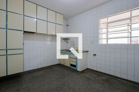 Apartamento à venda com 85m², 3 quartos e 1 vaga Apartamento à venda com 85m², 3 quartos e 1 vagaCozinha