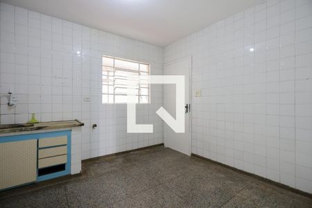 Apartamento à venda com 85m², 3 quartos e 1 vaga Apartamento à venda com 85m², 3 quartos e 1 vagaCozinha