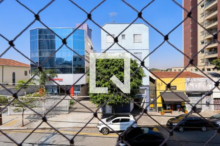 Apartamento à venda com 85m², 3 quartos e 1 vaga Apartamento à venda com 85m², 3 quartos e 1 vagaQuarto