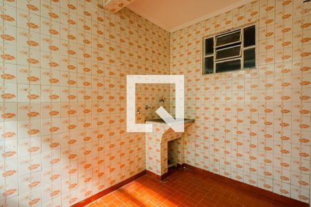 Apartamento à venda com 85m², 3 quartos e 1 vaga Apartamento à venda com 85m², 3 quartos e 1 vagaÁrea de Serviço