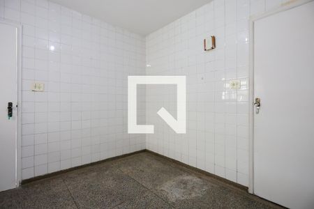 Apartamento à venda com 85m², 3 quartos e 1 vaga Apartamento à venda com 85m², 3 quartos e 1 vagaCozinha