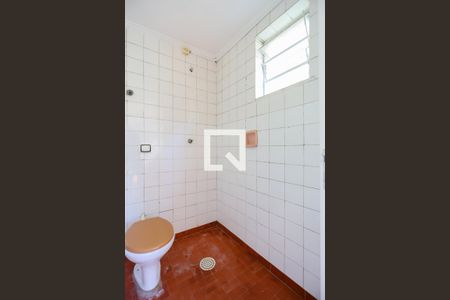 Apartamento à venda com 85m², 3 quartos e 1 vaga Apartamento à venda com 85m², 3 quartos e 1 vagaÁrea de Serviço