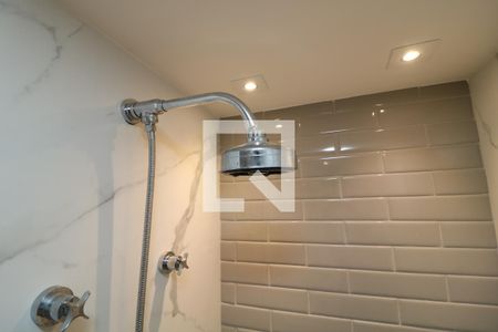 Apartamento à venda com 59m², 2 quartos e 1 vagaBanheiro