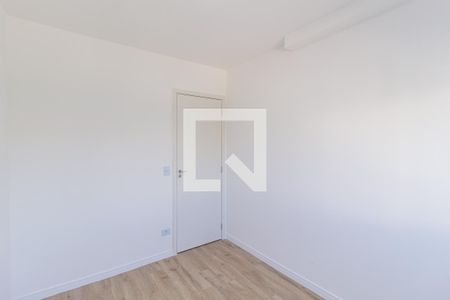 Quarto 1 de apartamento para alugar com 2 quartos, 46m² em Jardim Santa Tereza, Carapicuíba