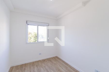 Quarto 1 de apartamento para alugar com 2 quartos, 46m² em Jardim Santa Tereza, Carapicuíba