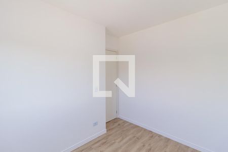 Apartamento para alugar com 46m², 2 quartos e 1 vagaQuarto 2