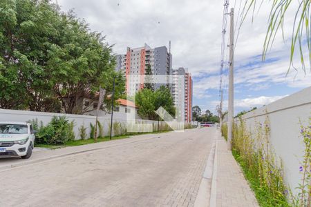 Apartamento para alugar com 46m², 2 quartos e 1 vaga Apartamento para alugar com 46m², 2 quartos e 1 vagaÁrea comum