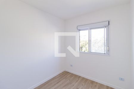 Apartamento para alugar com 46m², 2 quartos e 1 vagaQuarto 2