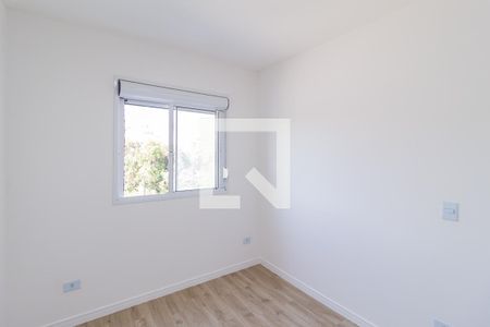Apartamento para alugar com 46m², 2 quartos e 1 vagaQuarto 2