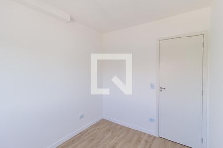 Quarto 1 de apartamento para alugar com 2 quartos, 46m² em Jardim Santa Tereza, Carapicuíba
