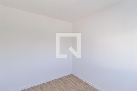 Apartamento para alugar com 46m², 2 quartos e 1 vagaQuarto 2