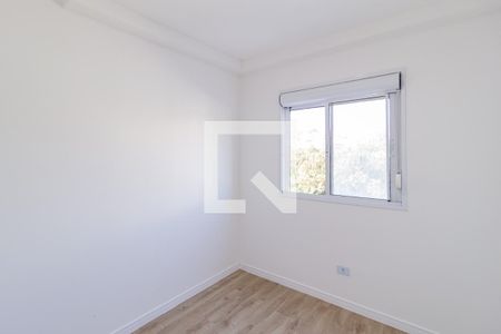 Quarto 1 de apartamento para alugar com 2 quartos, 46m² em Jardim Santa Tereza, Carapicuíba
