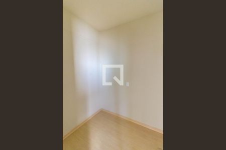 Apartamento à venda com 96m², 3 quartos e 2 vagasQuarto de Serviço