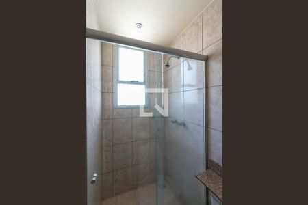 Apartamento à venda com 96m², 3 quartos e 2 vagasBanheiro 2