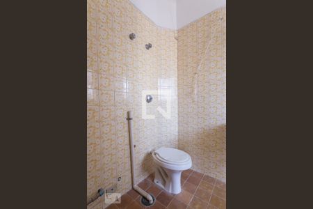 Apartamento para alugar com 1 quarto, 30m² em Campos Elíseos, São Paulo