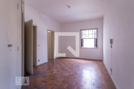 Apartamento para alugar com 1 quarto, 30m² em Campos Elíseos, São Paulo