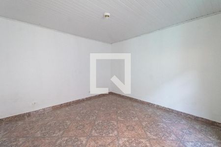 Sala de casa para alugar com 1 quarto, 80m² em Vila Bela, São Paulo