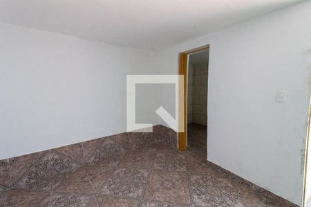 Quarto de casa para alugar com 1 quarto, 80m² em Vila Bela, São Paulo