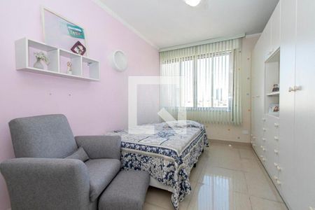 Apartamento à venda com 3 quartos, 131m² em Água Branca, São Paulo