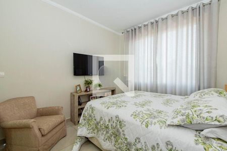 Apartamento à venda com 3 quartos, 131m² em Água Branca, São Paulo