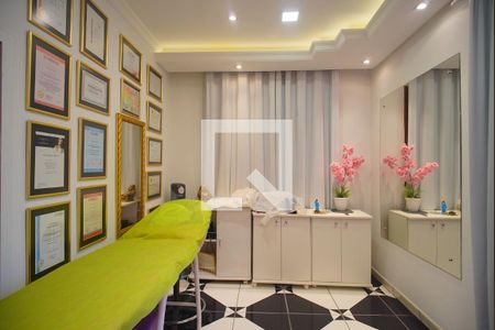 Casa à venda com 303m², 5 quartos e 3 vagas Casa à venda com 303m², 5 quartos e 3 vagasQuarto 1