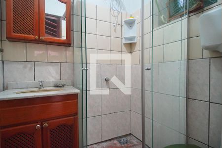 Casa à venda com 303m², 5 quartos e 3 vagas Casa à venda com 303m², 5 quartos e 3 vagasBanheiro 3