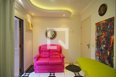 Casa à venda com 303m², 5 quartos e 3 vagas Casa à venda com 303m², 5 quartos e 3 vagasQuarto 1