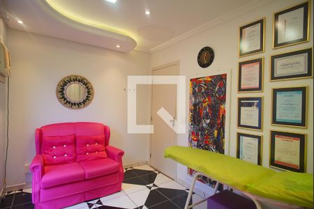 Casa à venda com 303m², 5 quartos e 3 vagas Casa à venda com 303m², 5 quartos e 3 vagasQuarto 1